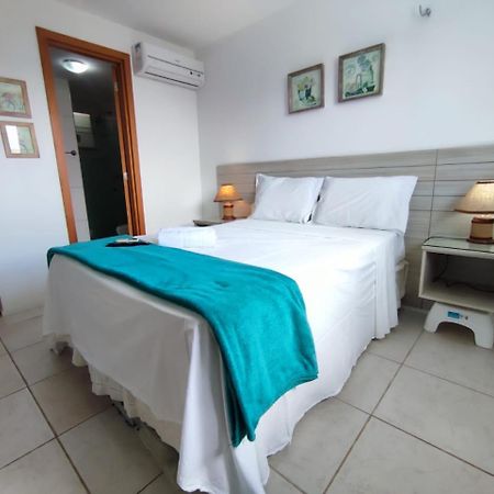 Golf Resort 3 Quartos 1 Km Bech Park Aquiraz Ngoại thất bức ảnh