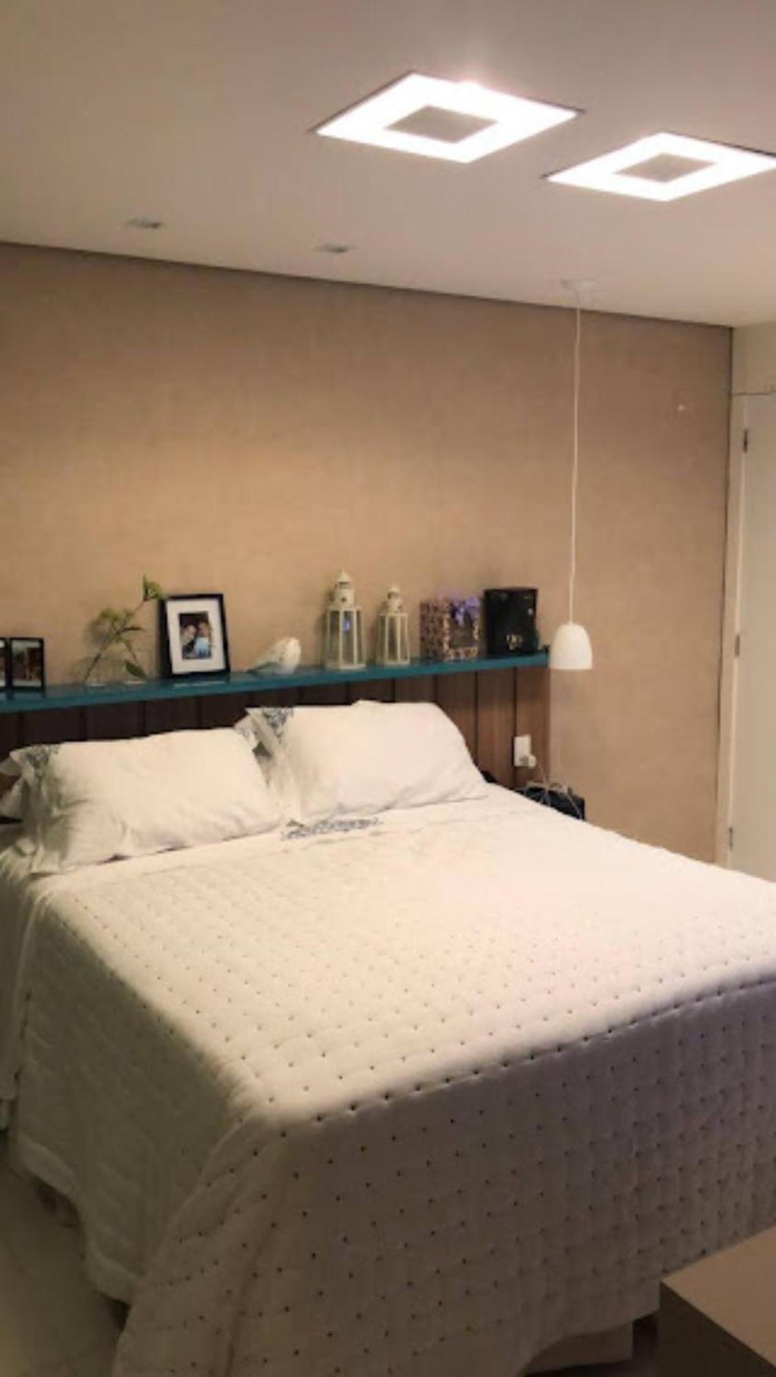 Golf Resort 3 Quartos 1 Km Bech Park Aquiraz Ngoại thất bức ảnh